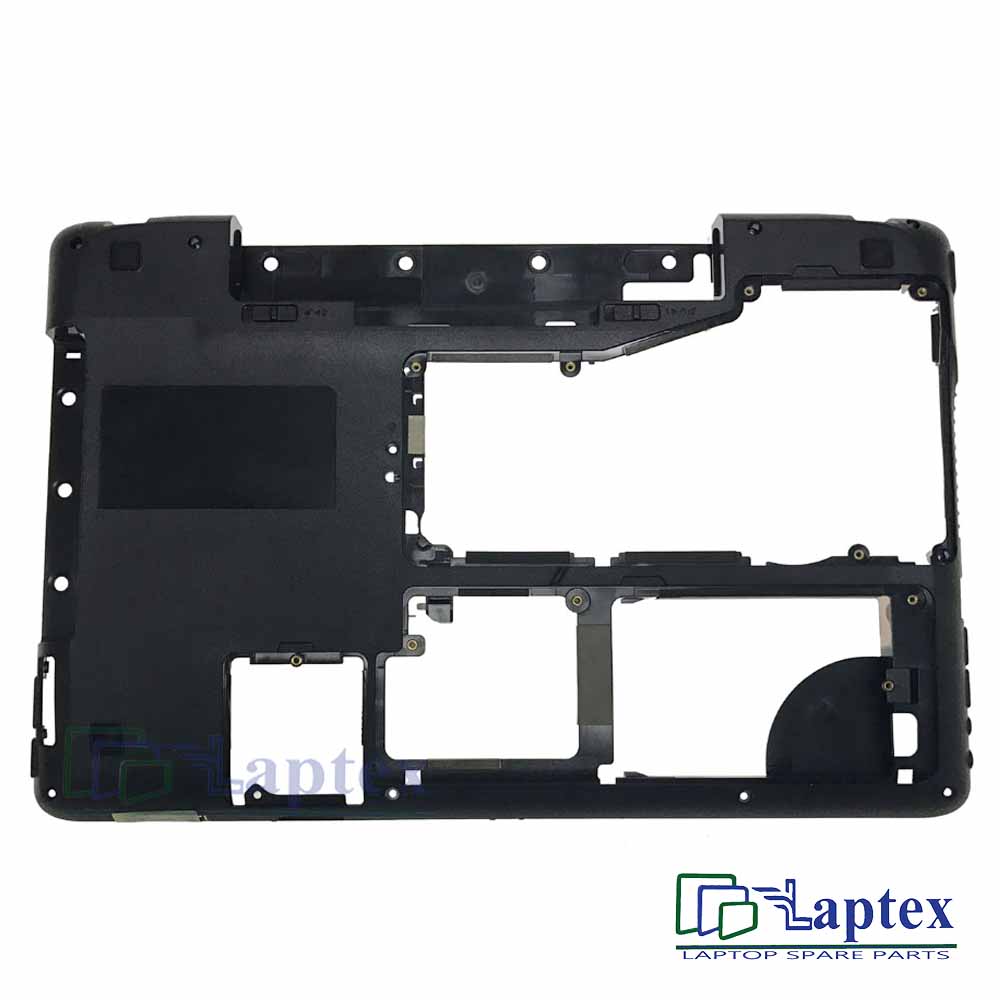 Base Cover For Lenovo Ideapad Y560